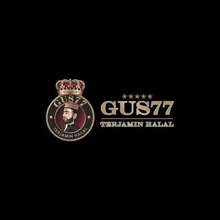 Kelebihan dan Fitur Aplikasi gus77 Terbaru dan 789rp: Rangkuman Brand yang Banyak Dicari