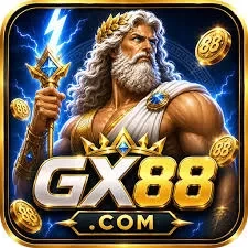 gx88 APK Terbaru dengan Fitur Lengkap dan 789rp: Rangkuman Brand yang Banyak Dicari