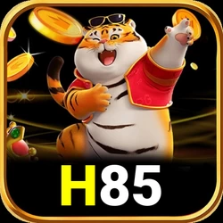 Aplikasi h85 Terbaru dan Terlengkap dan 789rp: Rangkuman Brand yang Banyak Dicari