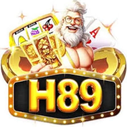 h89 App Terbaru: Fitur Unggulan dan Download dan 789rp: Rangkuman Brand yang Banyak Dicari