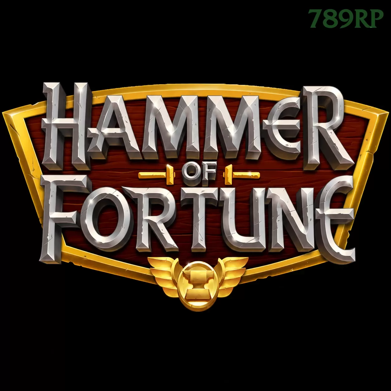 HAMMERFORTUNE dan 789rp: Rangkuman Brand yang Banyak Dicari