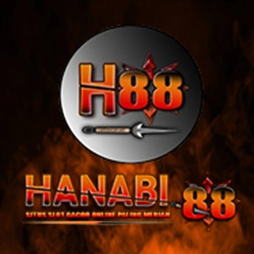 Cara Menggunakan Aplikasi hanabi88 untuk Pemula dan 789rp: Rangkuman Brand yang Banyak Dicari