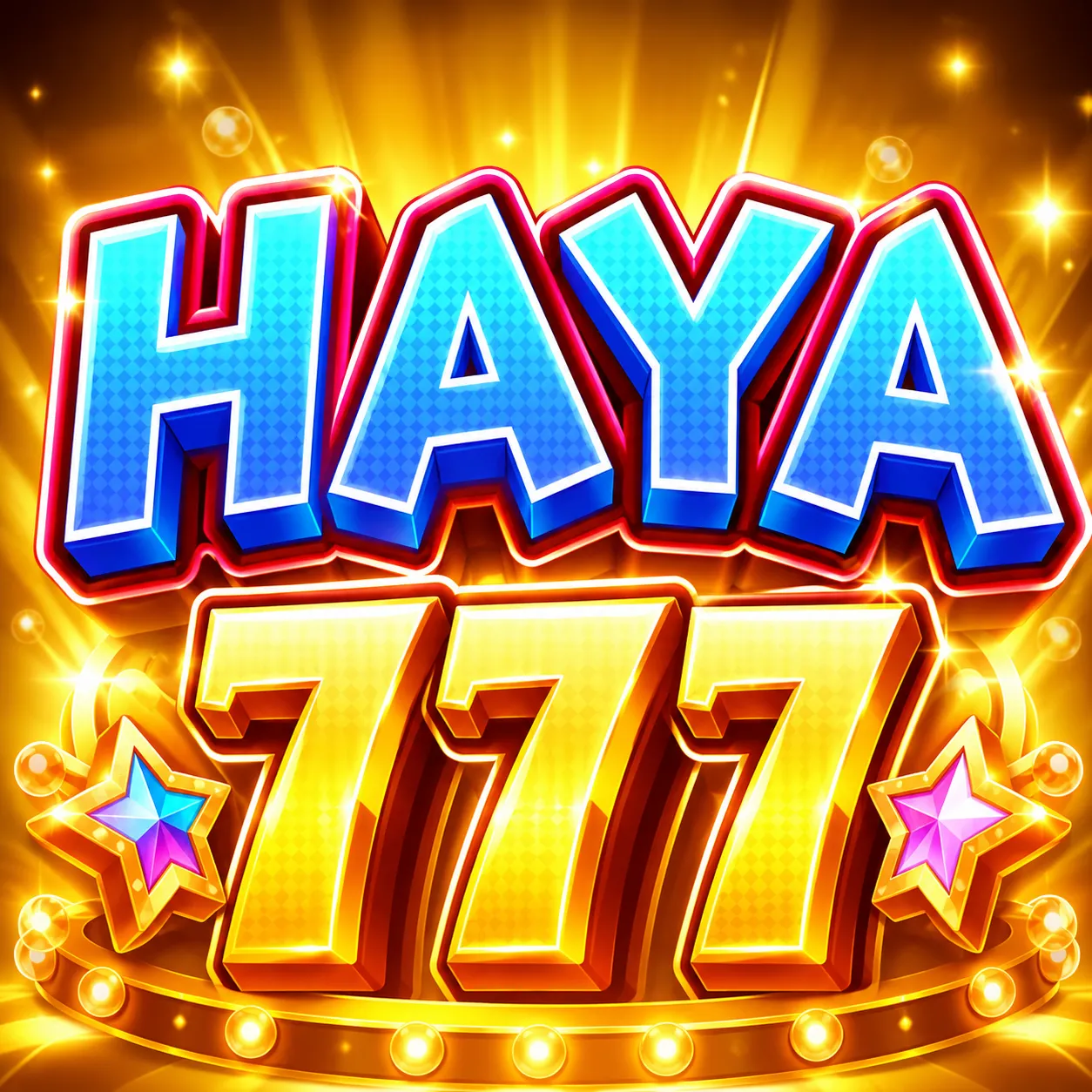 haya777 Terbaru 2026: Download APK dan Review dan 789rp: Rangkuman Brand yang Banyak Dicari