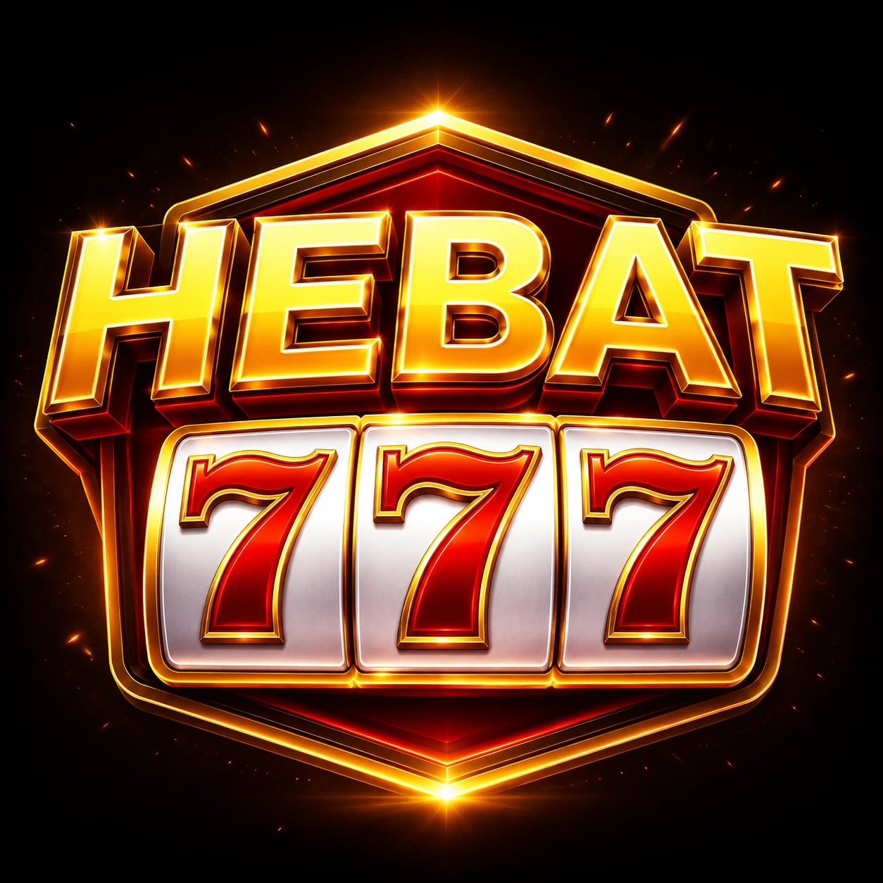 Info Aplikasi hebat777 Terbaru dan Cara Download dan 789rp: Rangkuman Brand yang Banyak Dicari