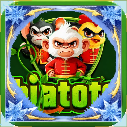 hiatoto APK Terbaru 2026 untuk Semua Perangkat dan 789rp: Rangkuman Brand yang Banyak Dicari