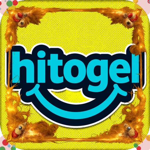 hitogel Terbaru: Download APK dan Info Lengkap dan 789rp: Rangkuman Brand yang Banyak Dicari