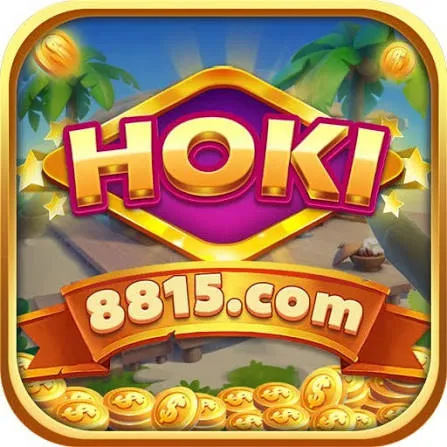 hoki8815 Terbaru 2026: Download APK dan Review dan 789rp: Rangkuman Brand yang Banyak Dicari