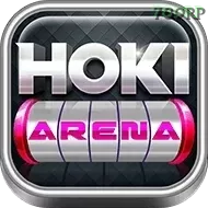 HOKIARENA dan 789rp: Rangkuman Brand yang Banyak Dicari