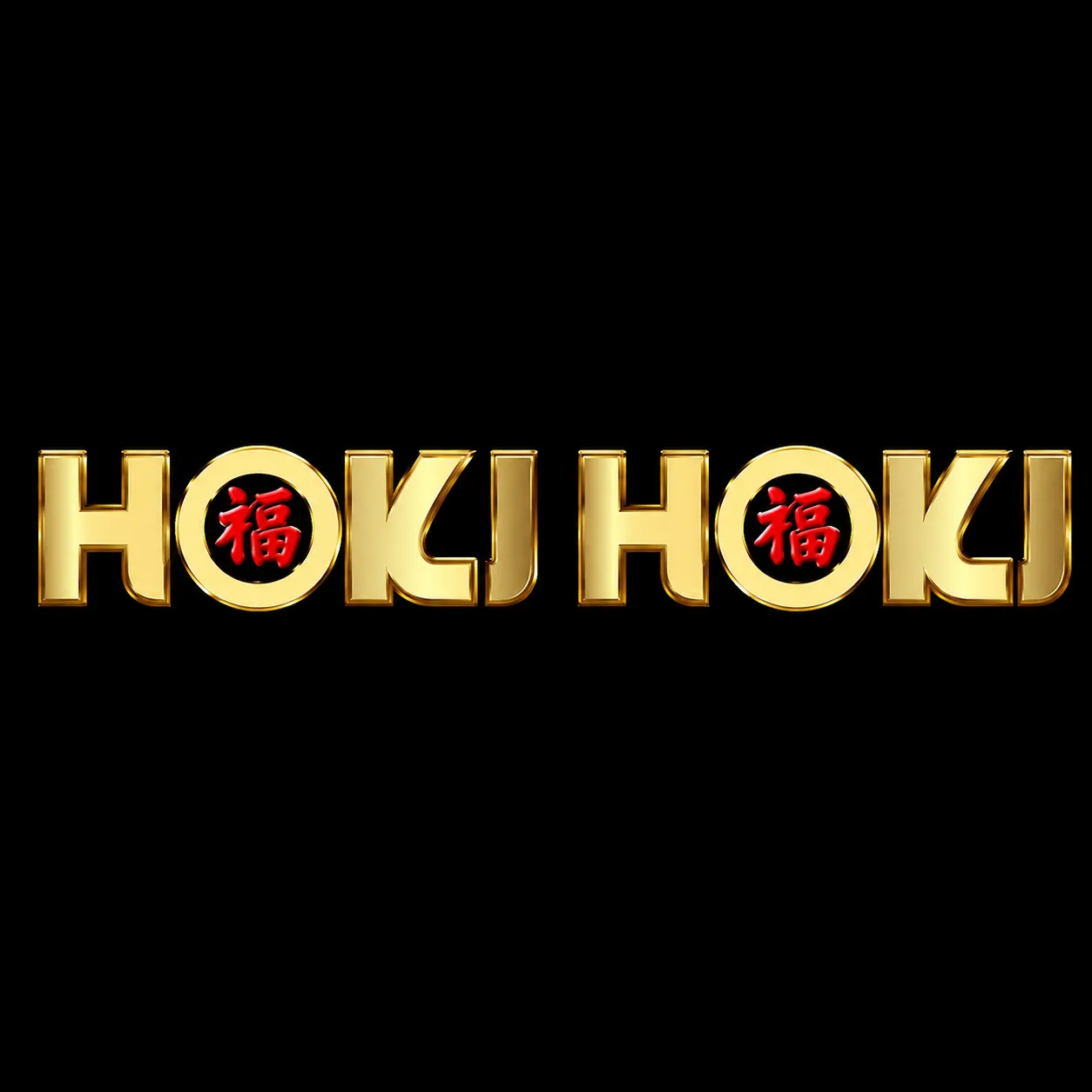 hokihoki APK Full Version untuk Android dan 789rp: Rangkuman Brand yang Banyak Dicari