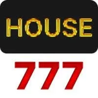 Review Aplikasi house777 dan 789rp: Rangkuman Brand yang Banyak Dicari