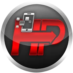 Aplikasi hptoto Terbaru: Review dan Link Download dan 789rp: Rangkuman Brand yang Banyak Dicari