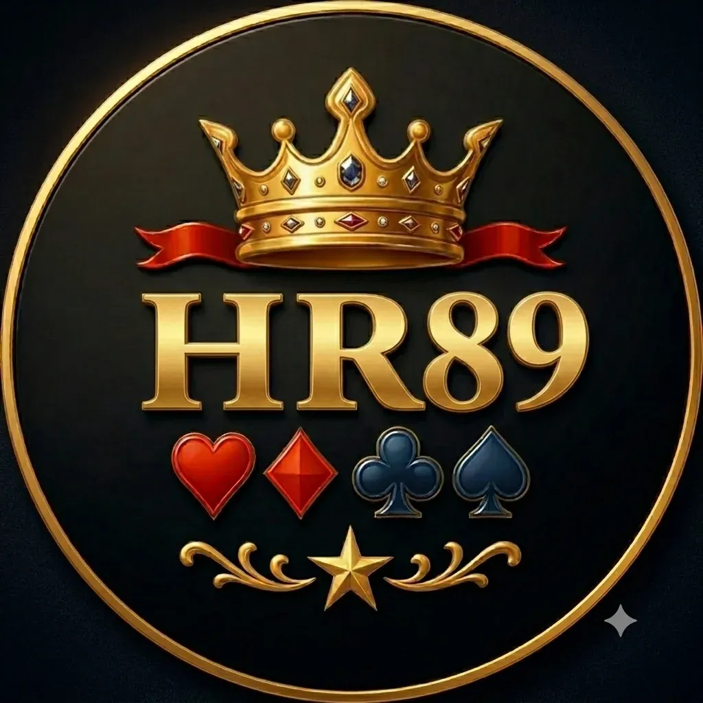 hr89 Terbaru: Review Aplikasi dan Link Unduh dan 789rp: Rangkuman Brand yang Banyak Dicari