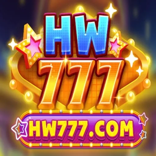 hw777 Versi Terbaru untuk Android Tanpa Ribet dan 789rp: Rangkuman Brand yang Banyak Dicari