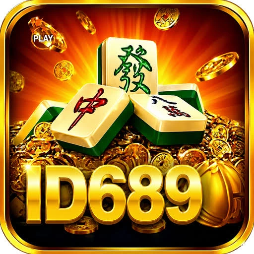 id689 App: Info, Rating, dan Link Download dan 789rp: Rangkuman Brand yang Banyak Dicari