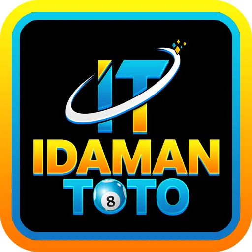 Download Aplikasi idamantoto Terbaru untuk HP Android dan 789rp: Rangkuman Brand yang Banyak Dicari