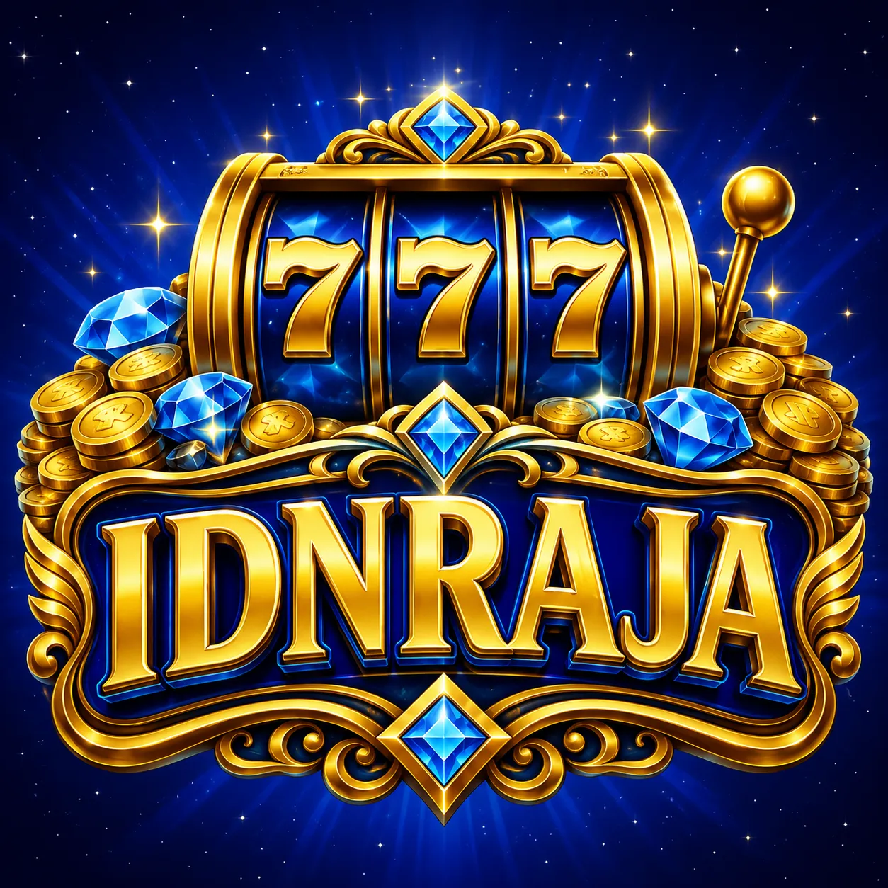idnraja App: Info, Rating, dan Link Download dan 789rp: Rangkuman Brand yang Banyak Dicari