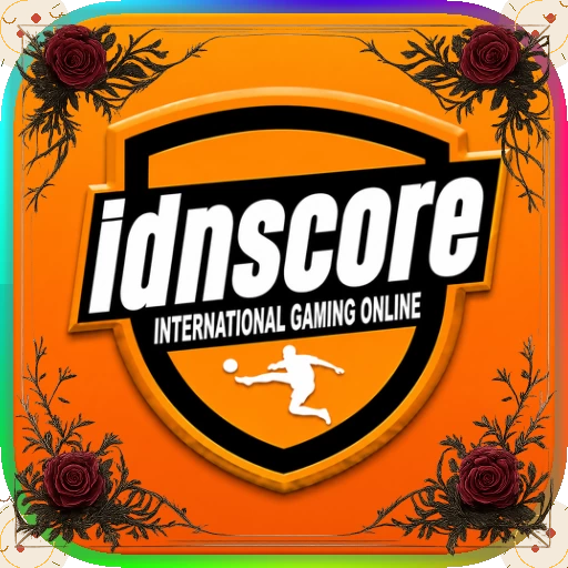 idnscore Terbaru untuk Android: Download APK Gratis dan 789rp: Rangkuman Brand yang Banyak Dicari