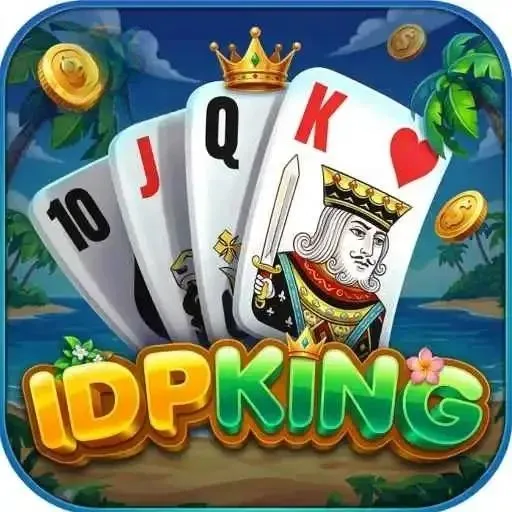 Aplikasi idpking Resmi: Download dan Instalasi dan 789rp: Rangkuman Brand yang Banyak Dicari