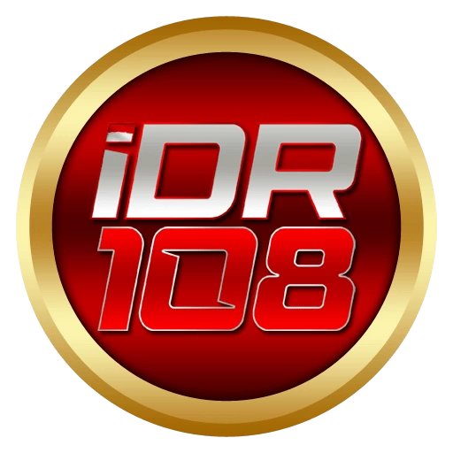 Unduh idr108 APK Gratis untuk Android dan 789rp: Rangkuman Brand yang Banyak Dicari