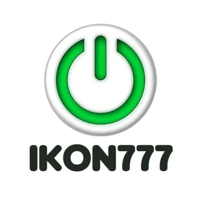 Download Aplikasi ikon777 Terbaru untuk HP Android dan 789rp: Rangkuman Brand yang Banyak Dicari