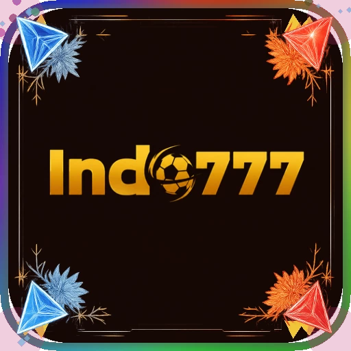 ind777 789rp