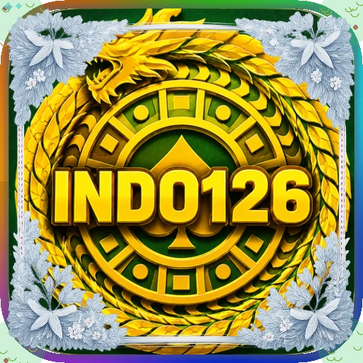 Aplikasi indo126 Terbaru dengan Fitur Terbaik dan 789rp: Rangkuman Brand yang Banyak Dicari