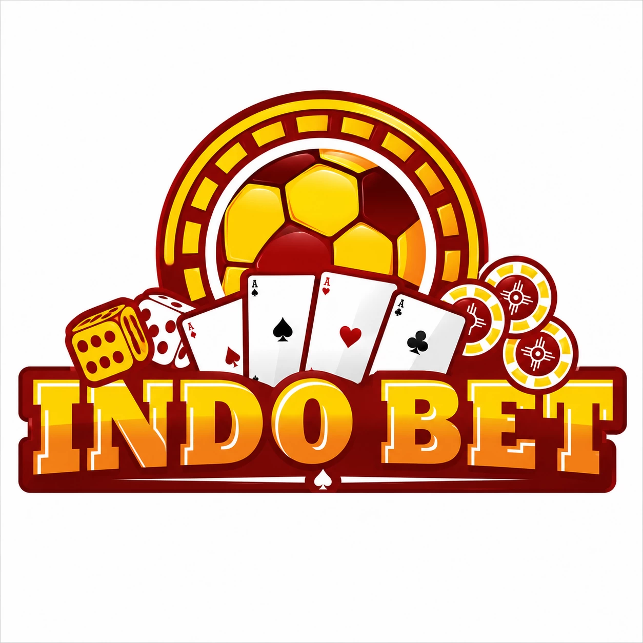 indobet APK Terbaru untuk Perangkat Android dan 789rp: Rangkuman Brand yang Banyak Dicari