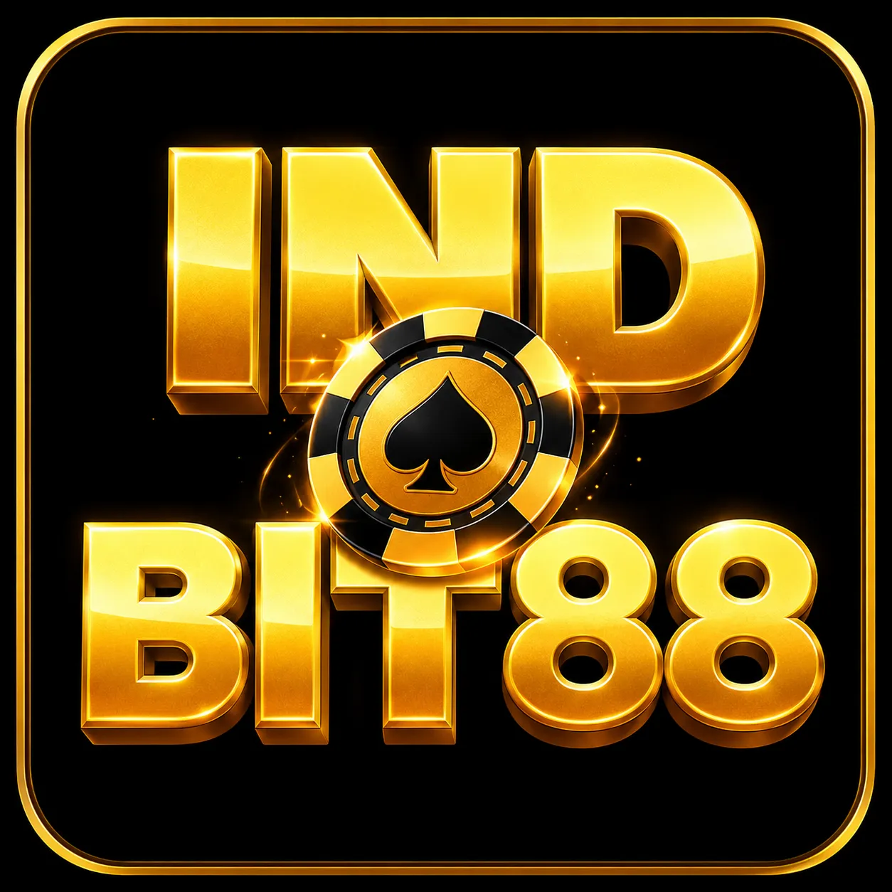 Cara Update Aplikasi indobit88 ke Versi Terbaru dan 789rp: Rangkuman Brand yang Banyak Dicari