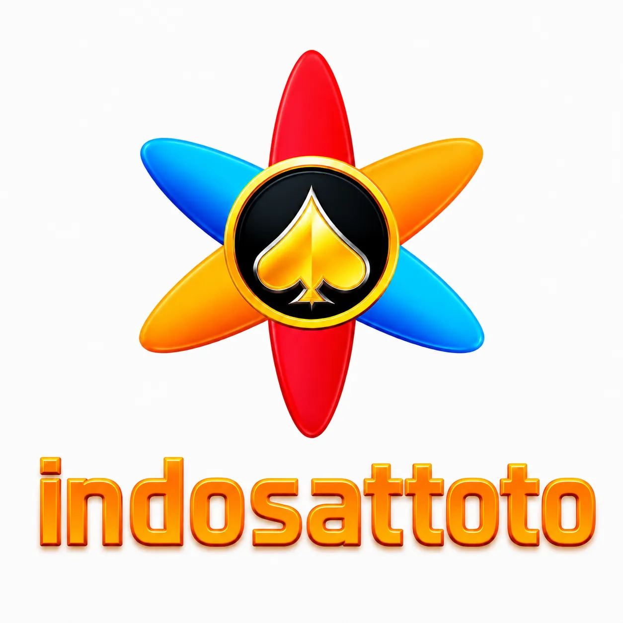 Aplikasi indosattoto Terbaru dan Terlengkap dan 789rp: Rangkuman Brand yang Banyak Dicari