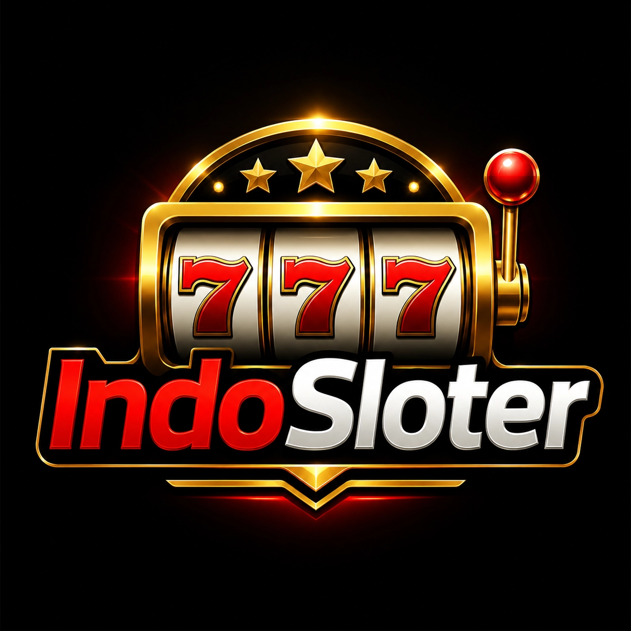 indosloter APK: Fitur, Ukuran, dan Link Download dan 789rp: Rangkuman Brand yang Banyak Dicari