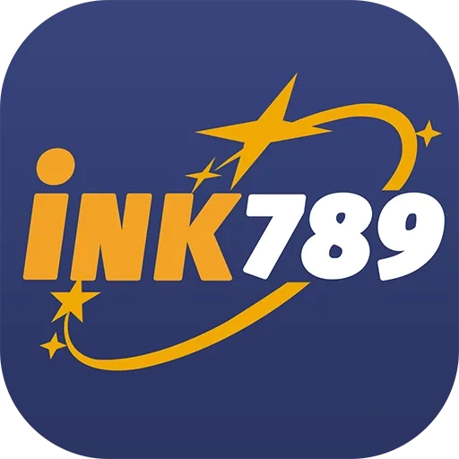 Download ink789 APK Original untuk Android dan 789rp: Rangkuman Brand yang Banyak Dicari