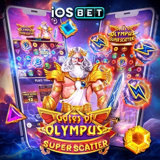 Download iosbet APK Terbaru Full Version dan 789rp: Rangkuman Brand yang Banyak Dicari
