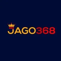 Review Lengkap Aplikasi jago368 Terbaru dan 789rp: Rangkuman Brand yang Banyak Dicari