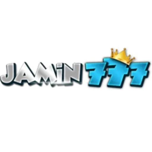 Unduh jamin777 APK Gratis untuk Android dan 789rp: Rangkuman Brand yang Banyak Dicari