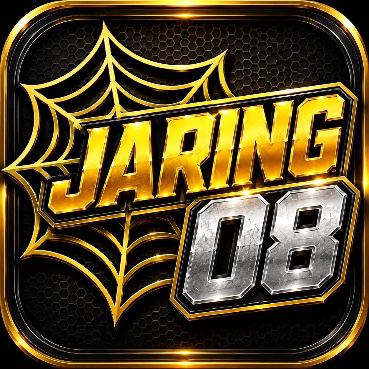 jaring08 Terbaru: Download APK Resmi dan Aman dan 789rp: Rangkuman Brand yang Banyak Dicari