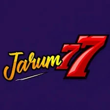 Cara Pasang jarum77 di HP Android dengan Benar dan 789rp: Rangkuman Brand yang Banyak Dicari