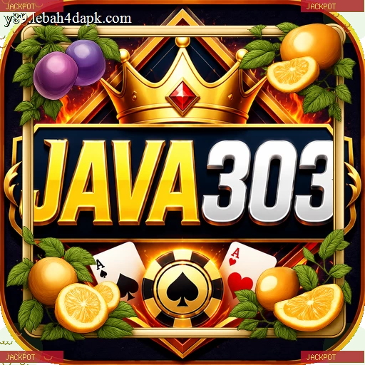 Update Aplikasi java303 ke Versi Terbaru dan 789rp: Rangkuman Brand yang Banyak Dicari