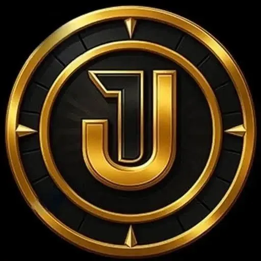 jelas777 APK Full Version untuk Android dan 789rp: Rangkuman Brand yang Banyak Dicari