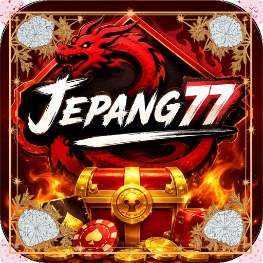jepang77 APK Terbaru: Download Cepat dan Gratis dan 789rp: Rangkuman Brand yang Banyak Dicari