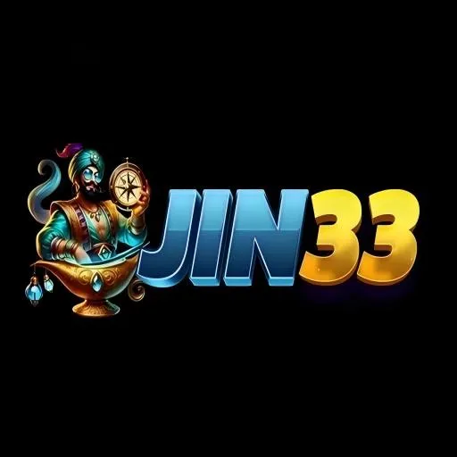 Review Lengkap Aplikasi jin33 Terbaru dan 789rp: Rangkuman Brand yang Banyak Dicari