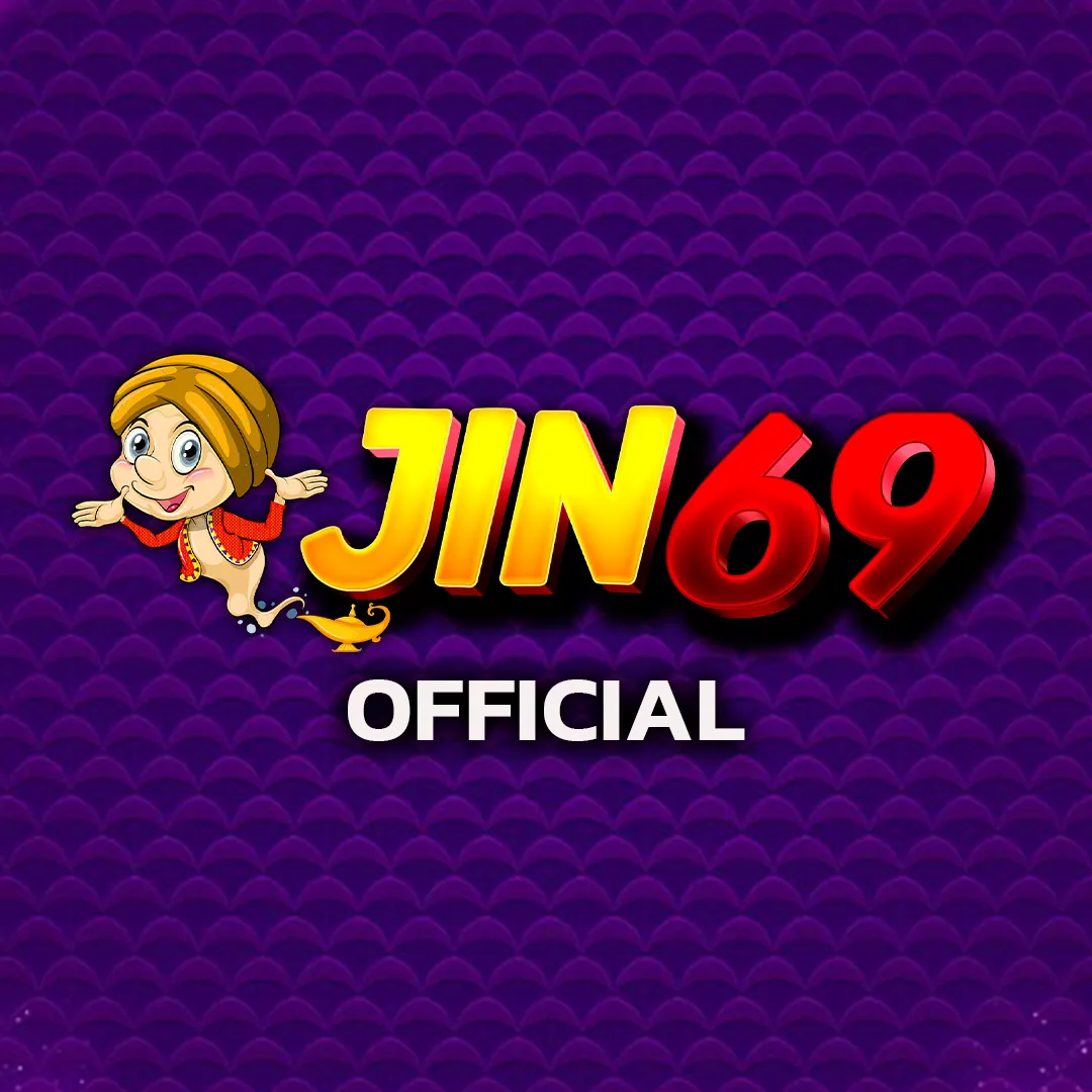 Kelebihan dan Fitur Aplikasi jin69 Terbaru dan 789rp: Rangkuman Brand yang Banyak Dicari