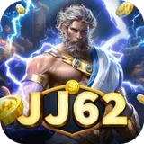 jj62 APK Terbaru untuk Android Tanpa Iklan dan 789rp: Rangkuman Brand yang Banyak Dicari