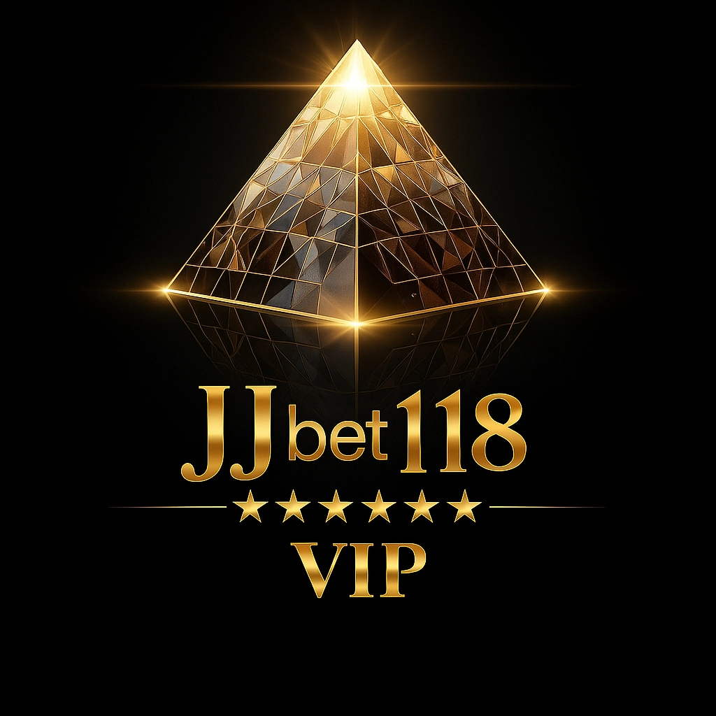 jjbet118 App: Info, Rating, dan Link Download dan 789rp: Rangkuman Brand yang Banyak Dicari