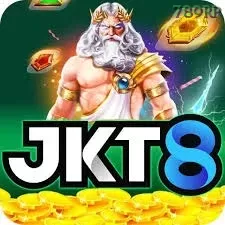 JKT8 dan 789rp: Rangkuman Brand yang Banyak Dicari