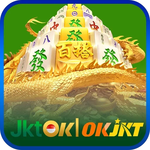 jktok APK Terbaru 2026 untuk Semua Perangkat dan 789rp: Rangkuman Brand yang Banyak Dicari