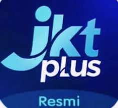 Aplikasi jktplus Terbaru dan Terlengkap dan 789rp: Rangkuman Brand yang Banyak Dicari