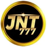 Aplikasi jnt777 Terbaru dan Terlengkap dan 789rp: Rangkuman Brand yang Banyak Dicari