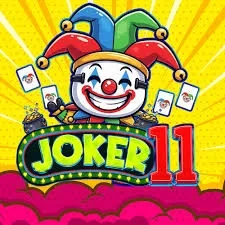 joker11 APK Terbaru untuk Android Tanpa Iklan dan 789rp: Rangkuman Brand yang Banyak Dicari