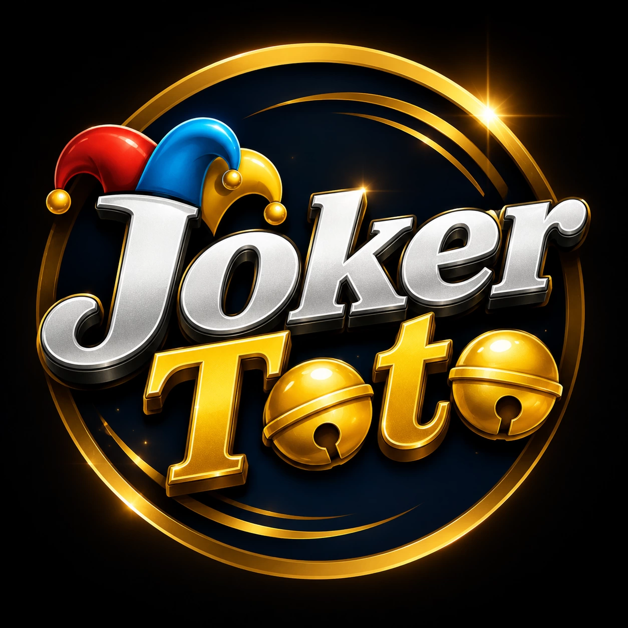 Cara Download jokertoto APK dengan Mudah dan 789rp: Rangkuman Brand yang Banyak Dicari
