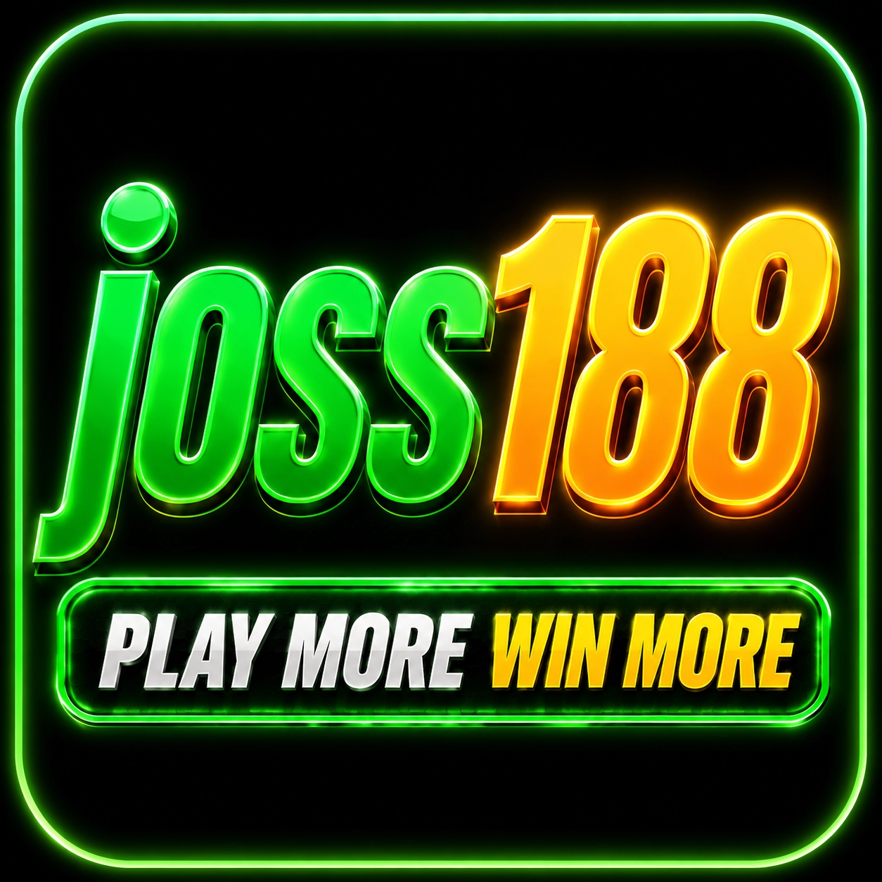 joss188 789rp